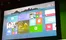Microsoft Başlat butonundaki Windows 8.1’i Computex 2013’te sergiledi (videolu)