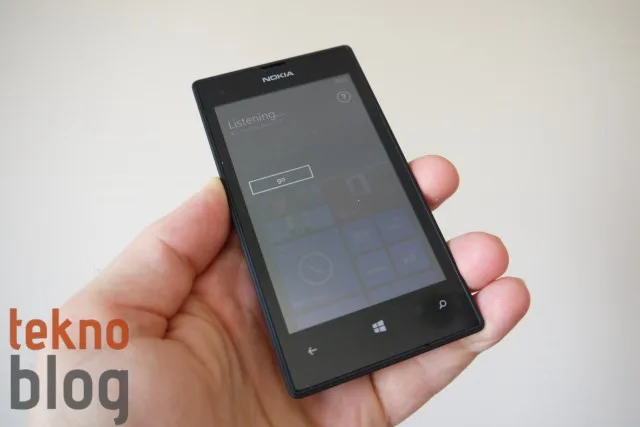 windows-phone-konusma-180613 (640 x 427)