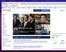 Yahoo Haberler’in yeni tasarımı ve kişiselleştirilebilir akışı ortaya çıktı