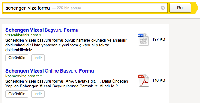 yandex-adalar-2-060613