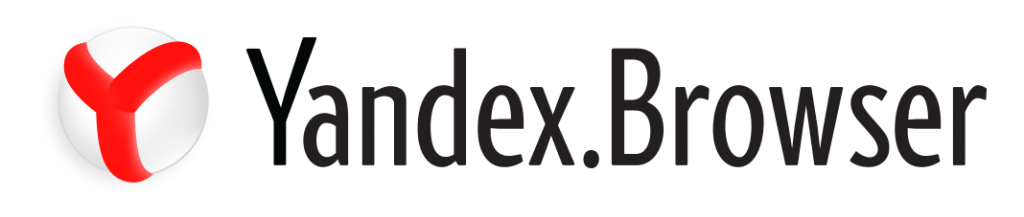 yandex-browser-180613