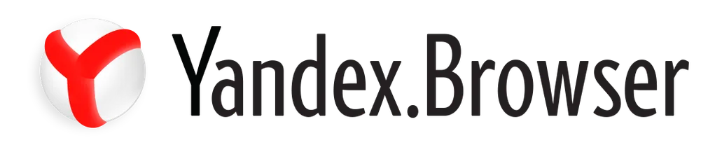 Yandex.Browser’ın iPad ve Android versiyonları yayınlandı