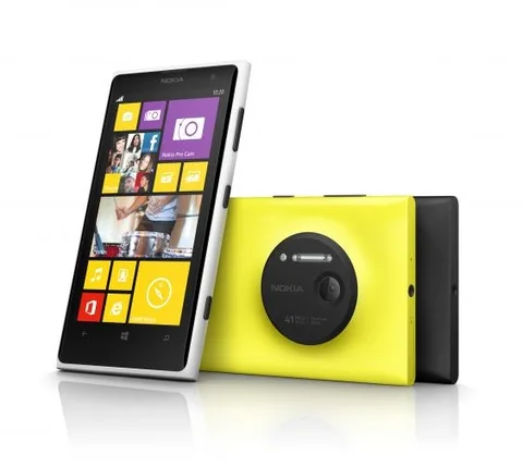 Nokia yeni cihaz çıkarma hızını artıracak