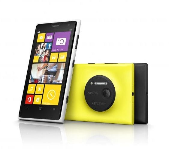 Nokia yeni cihaz çıkarma hızını artıracak