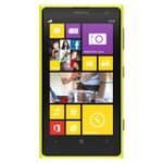 41 megapiksel kameralı Nokia Lumia 1020 resmiyet kazandı