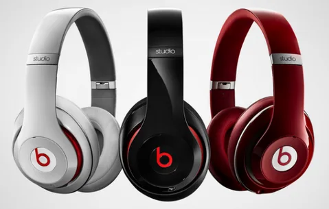 Beats kurucularından biri olduğunu iddia eden ROAM CEO’suna dava açtı