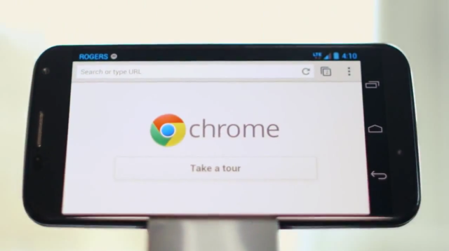 Windows Phone 8 için WhatsApp uygulaması güncellendi