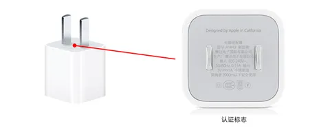 Apple meydana gelen ölümcül olayın ardından Çin’i resmi şarj aleti kullanma konusunda uyardı