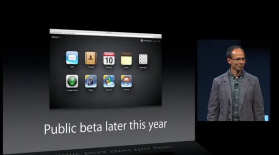apple-iwork-icloud-200713