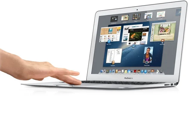 apple-macbook-air-mid-2013-190713