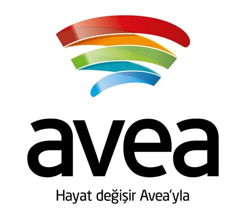 Avea 2013’ün ikinci çeyreğine ait finansal sonuçları açıkladı
