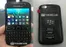 BlackBerry 7 işletim sistemiyle çalışan BlackBerry Bold 9270 ortaya çıktı