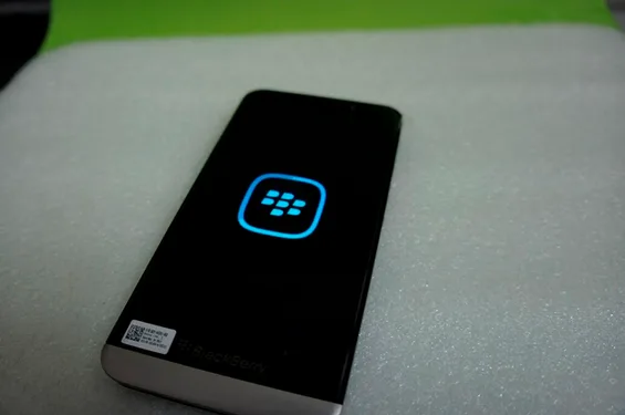 blackberry-a10-sizinti-240713-1
