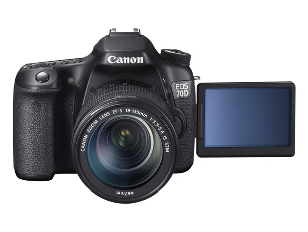 canon-eos-70d-030713