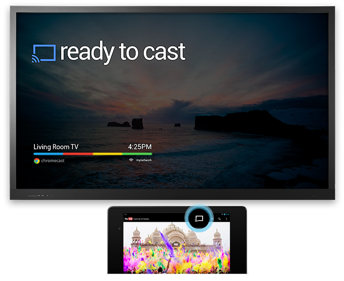 chromecast-ready-to-cast-250713