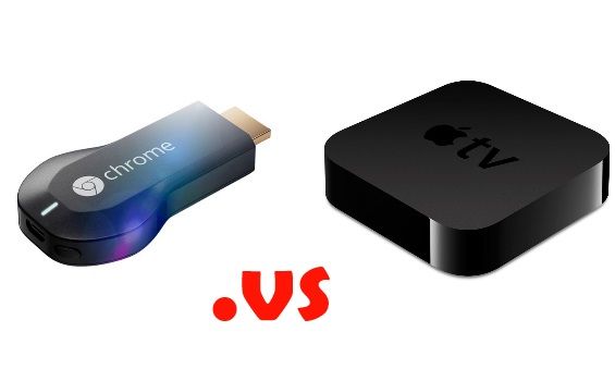 İkinci nesil Nexus 10 tabletin üretimini de Samsung üstlenecek