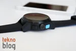 Cookoo Watch İncelemesi