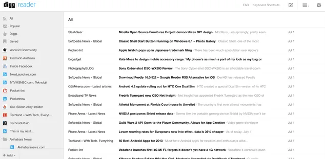 digg-reader-010713
