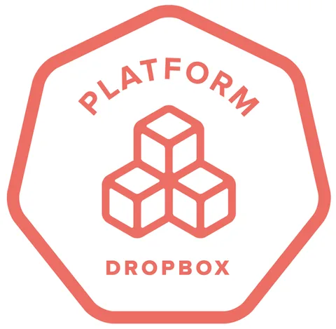 Dropbox üçüncü taraf uygulamalara eş zamanlama imkanını sunan Dropbox Platform’u duyurdu