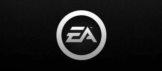 electronic-arts-logo