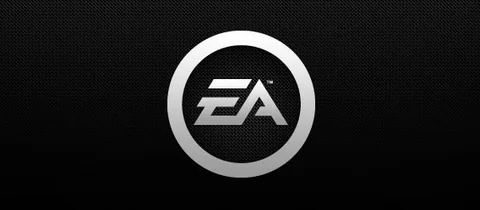 PS3 ve Xbox 360 için hazırlanan EA oyunlarının satışları tahmin edilenden daha hızlı düştü