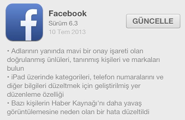 facebook-ios-uygulama-110713