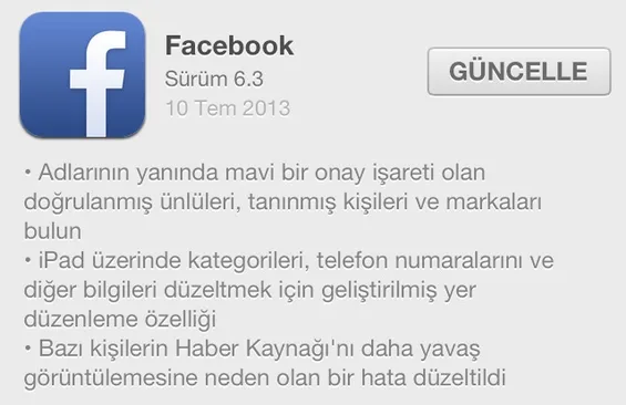 facebook-ios-uygulama-110713