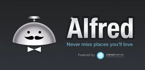 Google Alfred’i 19 Temmuzda sonlandırıyor