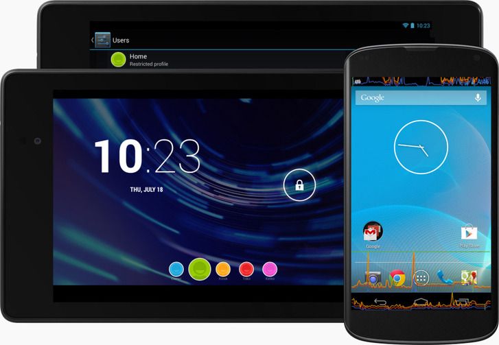 google-android-4-3-240713