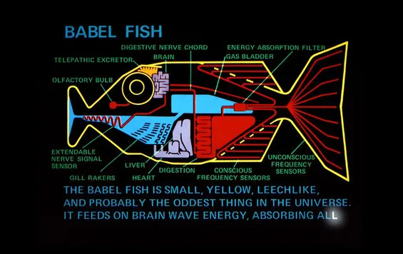 google-babel-fish-270713
