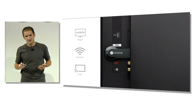 google-chromecast-2-240713