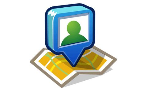 Google Latitude’u kapanışın hemen öncesinde Haritalar uygulamasından çıkardı