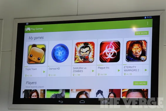 google-play-games-240713