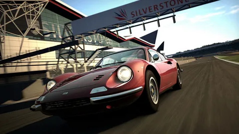 Sony Gran Turismo’nun filme çekileceğini doğruladı