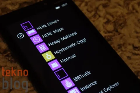 Hipstamatic Oggl uygulaması Windows Phone 8’e geldi