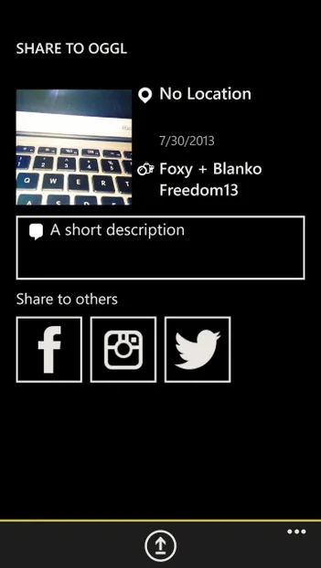 hipstamatic-oggl-wp8-5