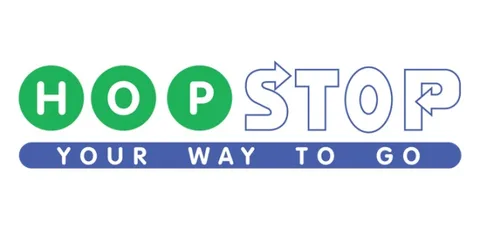 Apple’ın satın aldığı HopStop Windows Phone desteğini sonlandırdı