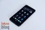 Android 4.3 işletim sistemli HTC One sertifikalandı