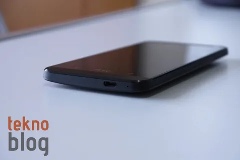 HTC One ve Butterfly serilerini birleştirmeyi hedefliyor