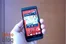 HTC One’ın Android 4.2 güncellemesi Instagram ile BlinkFeed’i entegre ediyor