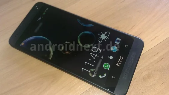 htc-one-mini-5-150713