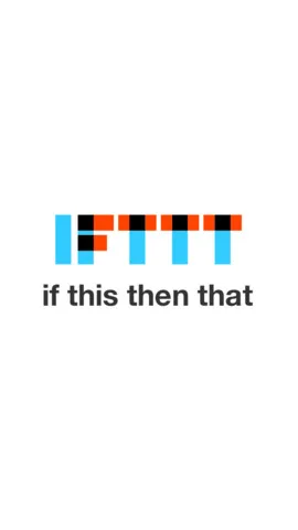Akıllı otomasyon servisi IFTTT’nin iPhone uygulaması çıktı