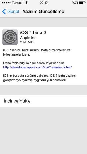 ios-7-beta-3-ekran-goruntusu-080713 (300 x 532)