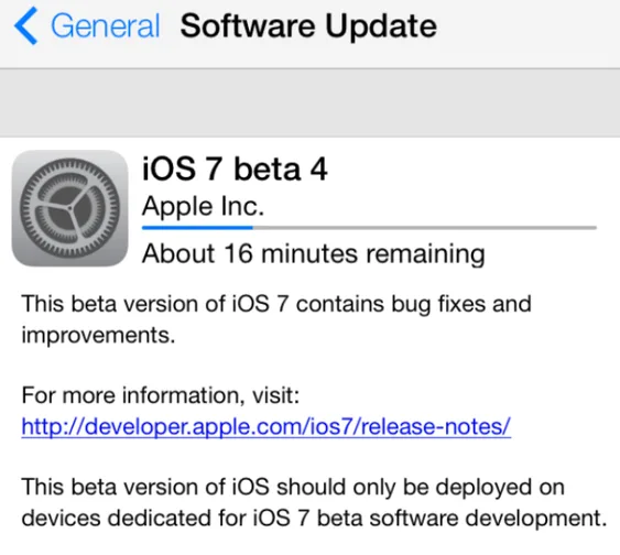 ios-7-beta-4-290713