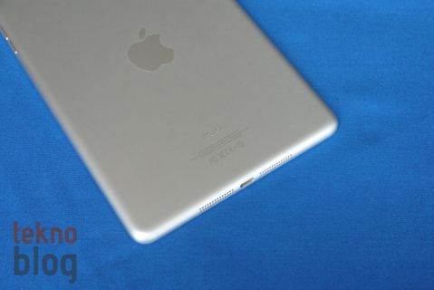 Retina ekranlı iPad mini 2 için ekim beklentisi yeniden belirdi