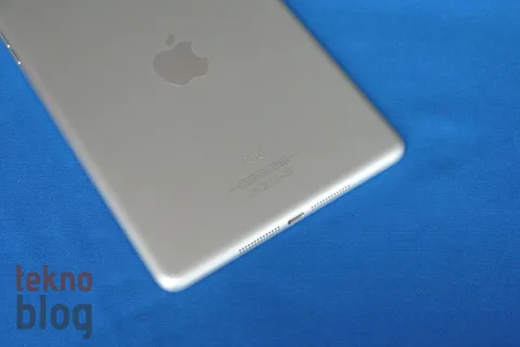 Retina ekranlı iPad mini 2 için ekim beklentisi yeniden belirdi