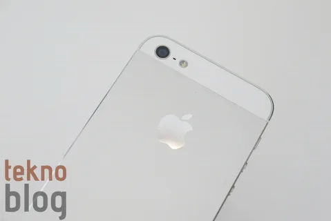 Apple 2013 üçüncü mali çeyrek sonuçları: 35 milyar dolar gelir, 6.9 milyar dolar kâr