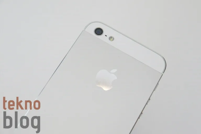 Apple 2013 üçüncü mali çeyrek sonuçları: 35 milyar dolar gelir, 6.9 milyar dolar kâr