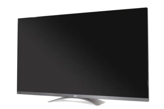 jvc-blacksapphire-sl-130713