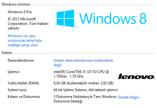 lenovo-thinkpad-edge-inceleme-kimlik